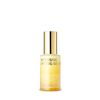 ISOI Intensive Lifting Serum - 35ml(1.18 fl oz)
