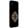 iPhone XS Max Aboriginal New Zealand - Akiri Case