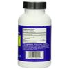 Vitol Body Builders Testron Tablets, 90-Count Bottles