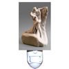 Gotham Decor Eternal Spring by Rodin Decorative Night Light