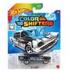 Matchbox Hot Wheels Color Shifters '57 Chevy