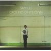 Ground Of Its Own [VINYL]