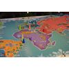Santa's Sleigh Ride - an Educational Christmas Board Game