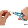 Azuan 51072 Navis Pill Cutting Scissors