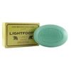 Lightfoot's Pure Pine Gentlemen`s Athletic Soap - 5.8 oz. by Lightfoot's