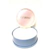 COURANT DUSTING POWDER 6 OZ. NO CAP VINTAGE