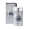Super Million 30G4800 Luan Co., Ltd. No. 1 Black, Capacity: 1.1 oz (30 g)