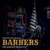 Bandido Aqua Wax Blue Grey (6)