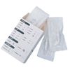 CHUSE C5 1RL Tattoo and Semi Permanent Makeup Needles 10PCS/box Disposable Packaging