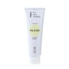 HaBon PG STOP Medicated Toothpaste Gel