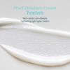CELGEN] Pearl Moisture Cream, 1.69 Fl. Oz/50ml