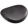 KINTO HIBI Chopsticks Rest Iron 26892