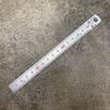 Stainless Steel Rule 150mm