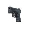 TALON Grips for Heckler & Koch P30SK