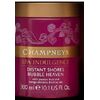 Champneys Spa Indulgence Distant Shores Bubble Heaven 300ml