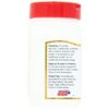 21st Century Vitamin D3 Maximum Strength Supplement Tablets 2000 IU 110 Count