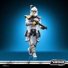 Star Wars Hasbro The Clone Wars Vintage Collection 10cm Arc Commander Blitz Figure