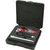 KS Tools 116.2095 WC Tool Kit (3 Pieces)