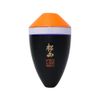 Sun Sunline (Sunline) Float 松田 Float Matsuyama Next Vermillion Black # 4 – 4