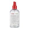 THAYERS, WITCH HAZEL, MIST, CUCUMBER 8 FL OZ (Pack of 2)