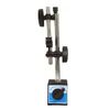 Grip 59120 Magnetic Base For Dial Indicator