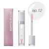 +By lilay SPICY LIP PLUMPER