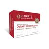 Ultimate Moroccan Argan Oil Deluxe Exfoliating Soap, 3.5 oz.