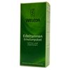 WELEDA Edeltannen Recreation Bath, 200 ml