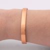 Sabona Copper Bracelet Size Medium (6.0")