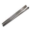 Force 10 Force Ten Replacement MK3 Classic Alloy Leg Tent Pole 140cm