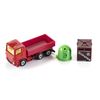 Siku 1:87 'Siku' Gift Set - 5 Trucks
