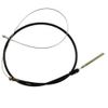 Cable GW-55048P 21A-520-081 For MTD forward clutch cable