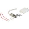 12400035 Flat Oven Igniter Kit by Part Supply House