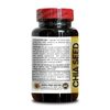 CHIA SEED energy support - antioxidant complex supplement, Omega 3 Fatty Acids
