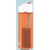 astrea ONE Premium Filtering Water Bottle