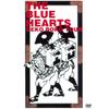 ザ・ブルーハーツの凸凹珍道中 [DVD]