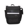KH BASIC BS2013 Belt Pouch with Lid
