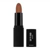 Say It Loud Ghetto Superstar Satin Lipstick Sleek