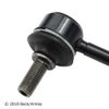 Beck/Arnley 101-7074 Stabilizer End Link