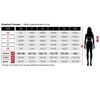 Widmann Adult Vampire Costume