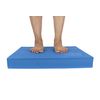PRO 11 WELLBEING Balance Pad