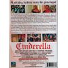 Cinderella
