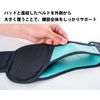 Back Support Belt ugokoex , , ,