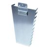 KS Tools 860.0864 Spanner holder tapered for 10 spanners, 145mm