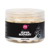 Mainline Cell Super Buoyant Pop-Ups 13mm White