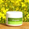 Propolis Vitamin Cream (50 ml)