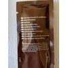 It's a 10 Miracle Defrizzing Cleansing Conditioner Cream Sample 15 ml 60 Pack