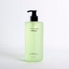Claire Burke Liquid Hand Soap, Original Scent 16 oz