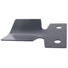 AB Tools Tow Bar/Tow Ball Bumper Protector TR093