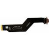 OnePlus 8T 1+8T USB Type C Charger Charging Port Dock Connector Flex Cable